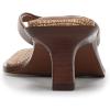 image:imageSam Edelman Womens Dollie Thong SandalsCognac