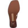 image:imageSam Edelman Womens Dollie Thong SandalsCognac