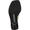 image:imageSam Edelman Womens Dollie Thong SandalsLinen
