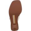 image:imageSam Edelman Womens Dollie Thong SandalsModern Ivory