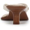 image:imageSam Edelman Womens Dollie Thong SandalsModern Ivory