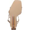 image:imageSam Edelman Womens Elissa Heeled SandalsFrench Sand