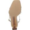 image:imageSam Edelman Womens Elissa Heeled SandalsModern Ivory