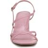 image:imageSam Edelman Womens Elissa Heeled SandalsPrimrose Pink