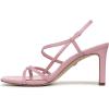 image:imageSam Edelman Womens Elissa Heeled SandalsPrimrose Pink