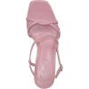 image:imageSam Edelman Womens Elissa Heeled SandalsPrimrose Pink