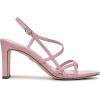 image:imageSam Edelman Womens Elissa Heeled SandalsPrimrose Pink