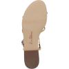 image:imageSam Edelman Womens Ellina Braided SandalsNatural