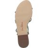 image:imageSam Edelman Womens Ellina Braided SandalsSage Sky