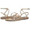 image:imageSam Edelman Womens Ellina SandalsAmber Gold