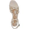 image:imageSam Edelman Womens Ellina SandalsBright White Leather