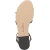 image:imageSam Edelman Womens Ellina SandalsBronze Metallic