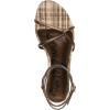image:imageSam Edelman Womens Ellina SandalsBronze Metallic