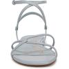 image:imageSam Edelman Womens Ellina SandalsCape Blue