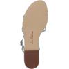 image:imageSam Edelman Womens Ellina SandalsCape Blue