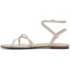 image:imageSam Edelman Womens Ellina SandalsModern Ivory