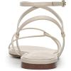 image:imageSam Edelman Womens Ellina SandalsModern Ivory