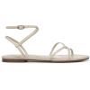 image:imageSam Edelman Womens Ellina SandalsModern Ivory
