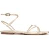 image:imageSam Edelman Womens Ellina SandalsModern Ivory Satin