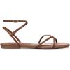 image:imageSam Edelman Womens Ellina SandalsRich Cognac