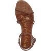 image:imageSam Edelman Womens Ellina SandalsRich Cognac