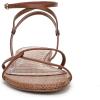 image:imageSam Edelman Womens Ellina SandalsRich Cognac