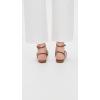 image:imageSam Edelman Womens Ellina SandalsRich Cognac