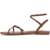 image:imageSam Edelman Womens Ellina SandalsRich Cognac