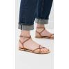 image:imageSam Edelman Womens Ellina SandalsSaddle