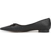 image:imageSam Edelman Womens EsmiraBlack