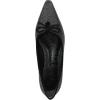 image:imageSam Edelman Womens EsmiraBlack