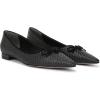 image:imageSam Edelman Womens EsmiraBlack