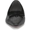 image:imageSam Edelman Womens EsmiraBlack