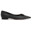 image:imageSam Edelman Womens EsmiraBlack