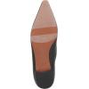 image:imageSam Edelman Womens EsmiraBlack