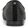image:imageSam Edelman Womens EsmiraBlack
