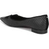 image:imageSam Edelman Womens EsmiraBlack