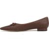 image:imageSam Edelman Womens EsmiraBourbon