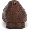 image:imageSam Edelman Womens EsmiraBourbon