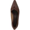image:imageSam Edelman Womens EsmiraBourbon