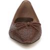 image:imageSam Edelman Womens EsmiraBourbon