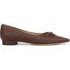 image:imageSam Edelman Womens EsmiraBourbon