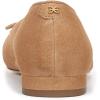 image:imageSam Edelman Womens EsmiraCyprus Tan