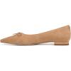 image:imageSam Edelman Womens EsmiraCyprus Tan