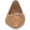 image:imageSam Edelman Womens EsmiraCyprus Tan