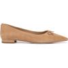 image:imageSam Edelman Womens EsmiraCyprus Tan