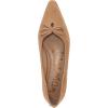 image:imageSam Edelman Womens EsmiraCyprus Tan