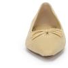 image:imageSam Edelman Womens EsmiraDusty Yellow