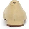 image:imageSam Edelman Womens EsmiraDusty Yellow