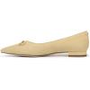 image:imageSam Edelman Womens EsmiraDusty Yellow